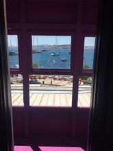 其他 4 Reds Pansiyon Balık