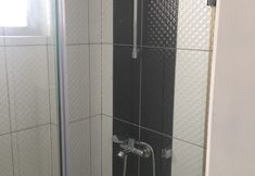 其他 6 Reds Pansiyon Balık