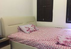 其他 7 Reds Pansiyon Balık