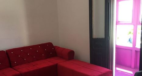 其他 2 Reds Pansiyon Balık