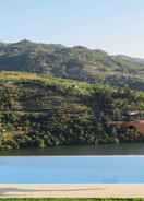Imej utama Casa da Mouta - Douro Valley