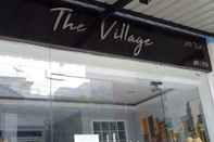 Lainnya The Village