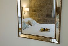 Others 6 La Chiaja art&relais