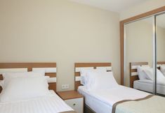 其他 6 Bilici Termal