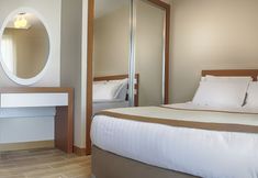 其他 5 Bilici Termal