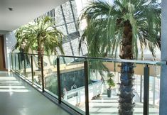 其他 2 Bilici Termal