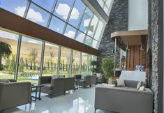 其他 3 Bilici Termal