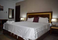 Others 4 Cascadehotel