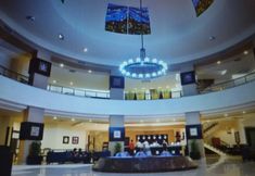 其他 2 Apartment At Nubia Aqua Beach Resort