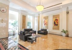 其他 2 Parkview Residence Kuala Lumpur