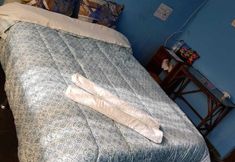 Lain-lain 3 Pousada Pampulha R&R