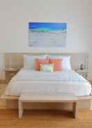 Imej utama Beach Apartment at Sublime Samana