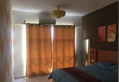 其他 4 M3 Residences