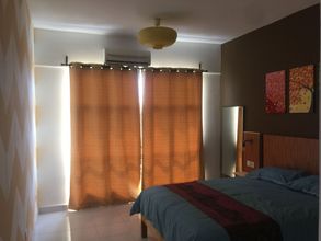 其他 4 M3 Residences