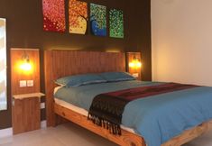 其他 2 M3 Residences