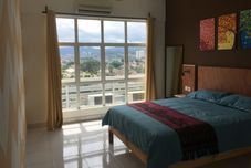 其他 M3 Residences