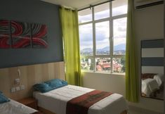 其他 6 M3 Residences