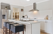 Others 5 Bulla Hill Villas- Melbourne Airport