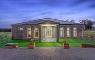 Others 7 Bulla Hill Villas- Melbourne Airport