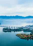 Primary image New Century Resort Siming Lake Yuyao