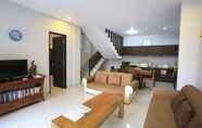 Others 2 Nyoman Villa Sanur