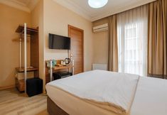 Khác 3 Sisli MLS Hotel