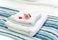 Lain-lain 5 YalaRent Designed 1BR Apartments - Families only