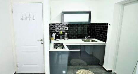 Lain-lain 2 YalaRent Designed 1BR Apartments - Families only