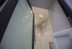 其他 2 B&B Saint Catharina