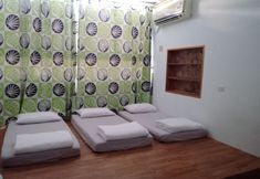 Others 6 Caitlyn Hostel II