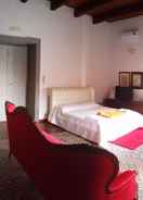 Primary image B&B Vallone del Grano