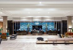 Others 2 Hotel Riu Palace Tikida Taghazout - All inclusive