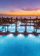 Imej utama Hotel Riu Palace Tikida Taghazout - All inclusive