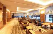 อื่นๆ 2 Kobe Luminous Hotel Sannomiya