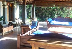 Others 3 Puri Sangkih