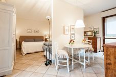 기타 B&B Francesco Redi