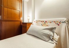 기타 6 B&B Francesco Redi