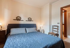 기타 5 B&B Francesco Redi