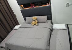 Others 3 Summer 's Homestay