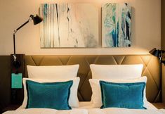 Khác 4 Motel One Köln - Neumarkt