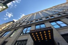 Others Walker Hotel Tribeca