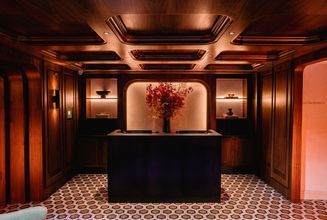 Others 4 Walker Hotel Tribeca