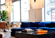 Others 6 Walker Hotel Tribeca