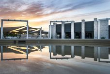 Lainnya Relais Il Santissimo