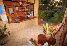 Others 2 Igarakuê Flat