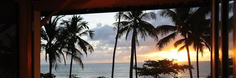 その他 Igarakuê Flat