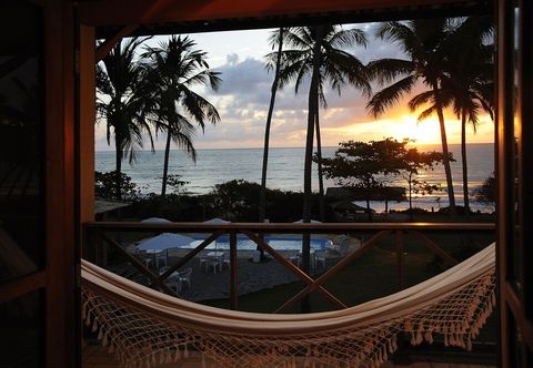 その他 Igarakuê Flat