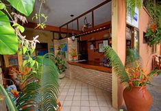 その他 3 Igarakuê Flat