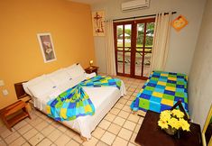 その他 4 Igarakuê Flat