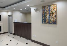 อื่นๆ 2 Voyage Hotel